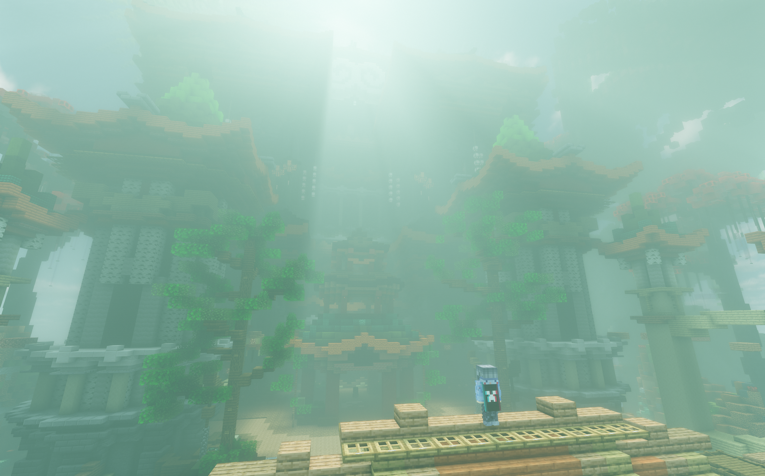 『随笔』使用FNOS半年多，是时候聊聊感受了