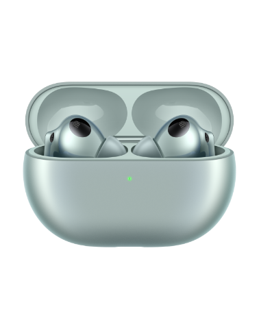 FreeBuds Pro 3