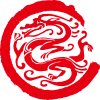 小野博客