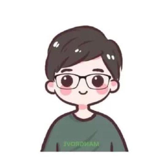 Keyle's Blog