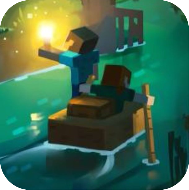 风尘Wemsur的个人主页